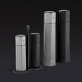 The HexMill Collection Bundle